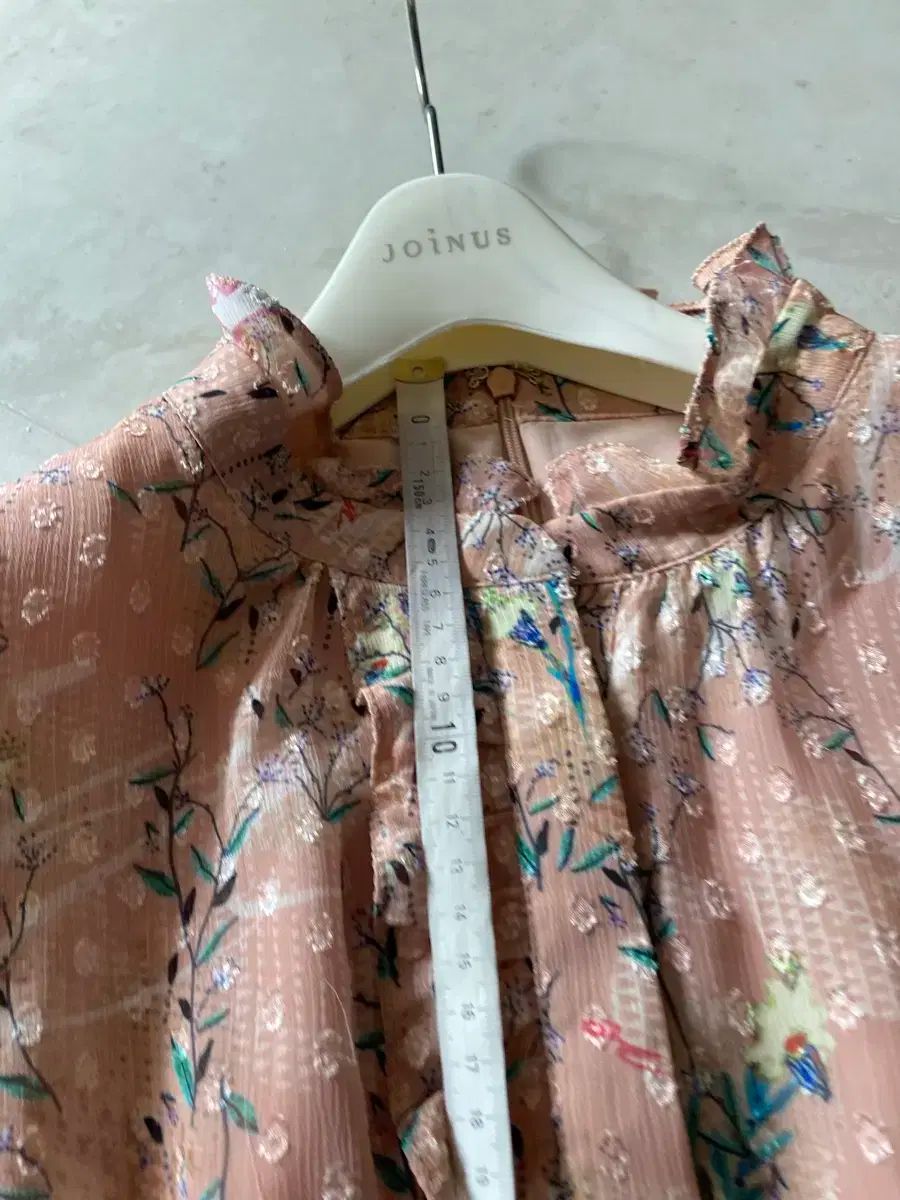 タイム レニボン