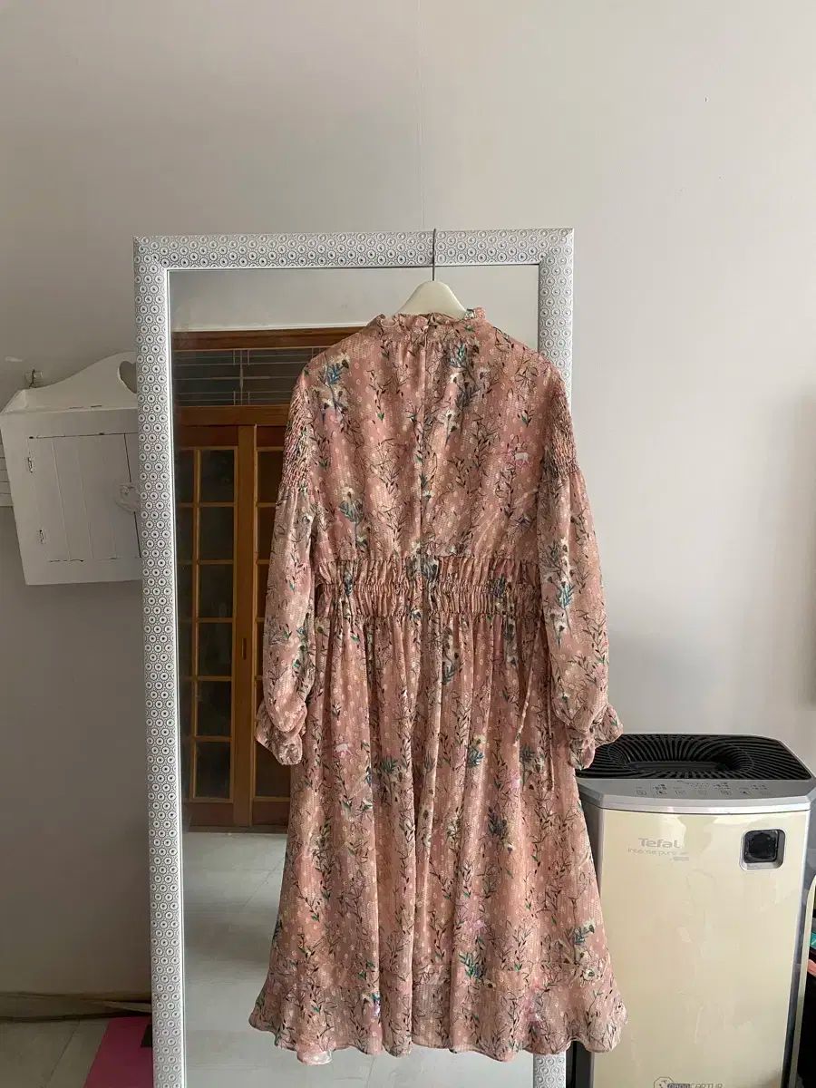  マインゴー 女神 ワンピース タイム レニボン ミシャ モジョエスピン マージュ サンドロ オッズセカンド 長袖 七分袖 ひざ丈ワンピース