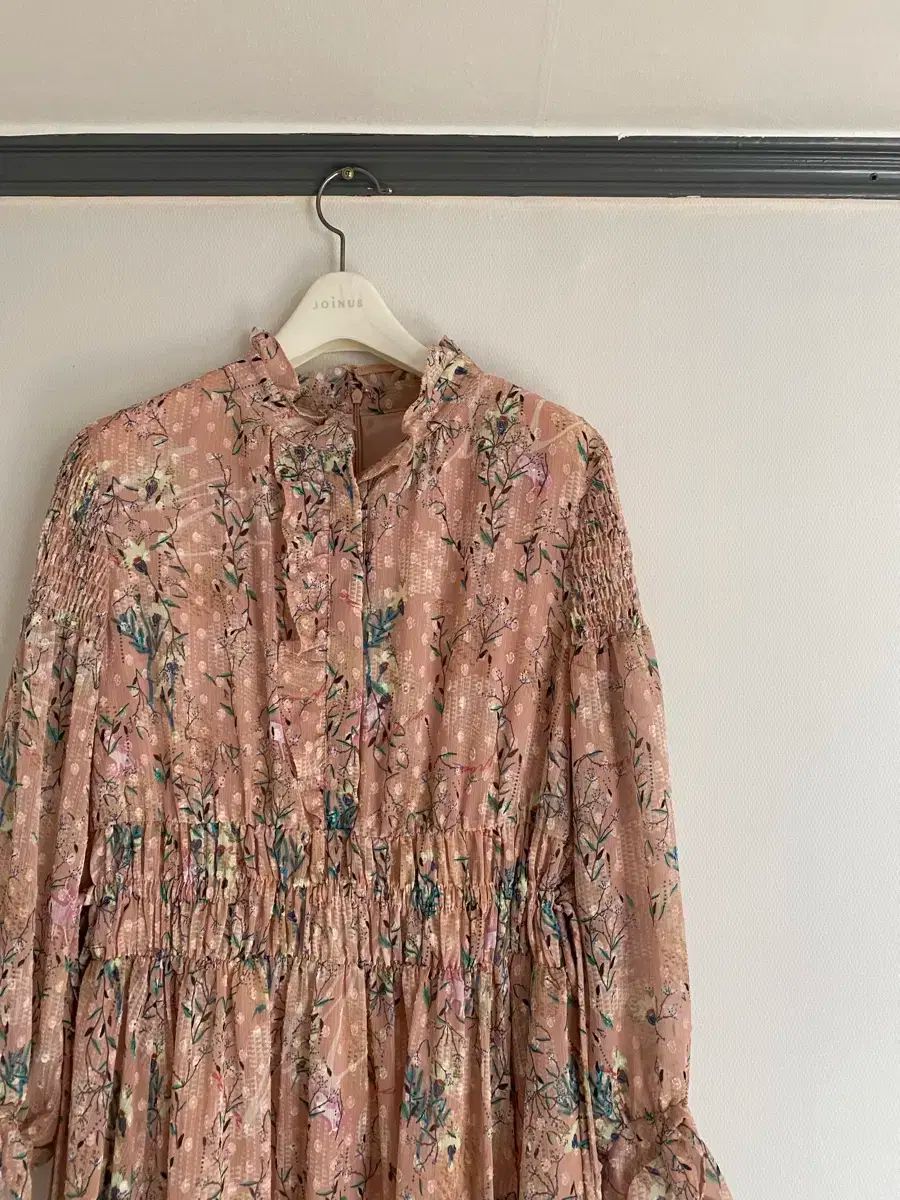 マージュ サンドロ