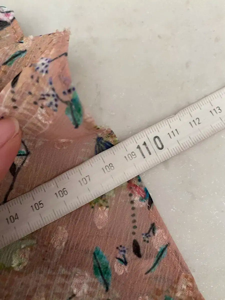 マインゴー 女神 ワンピース タイム レニボン ミシャ モジョエスピン マージュ サンドロ オッズセカンド