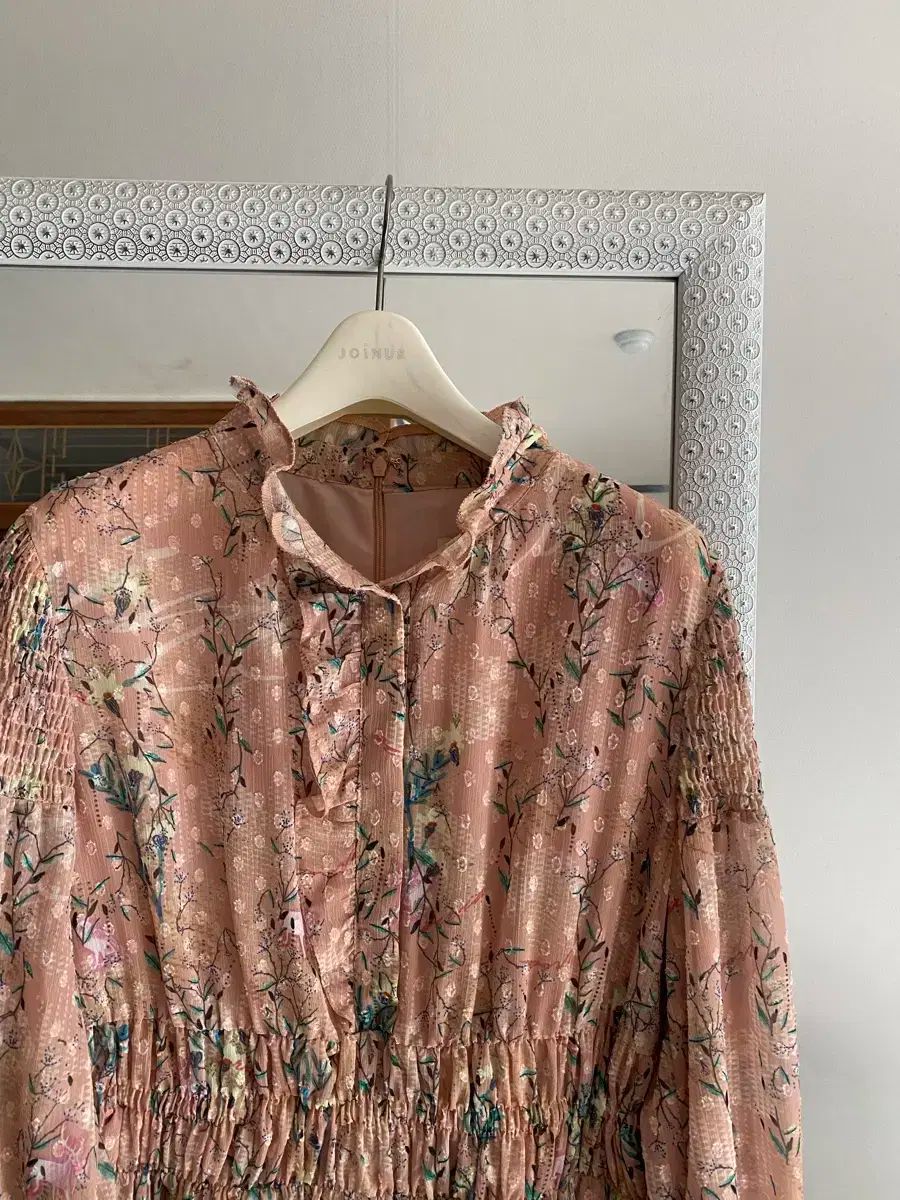 オッズセカンド