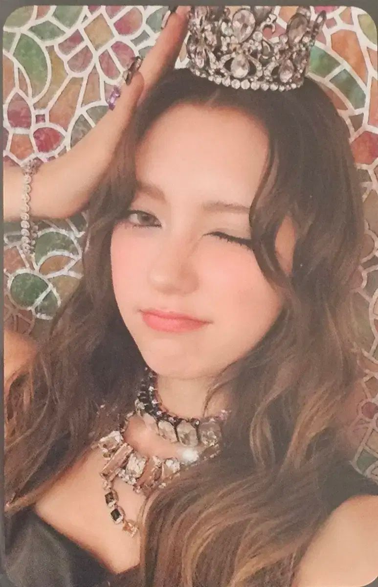 FIFTY FIFTY フィフティーフィフティー fifty fifty じゃんけん CHANEL シャネル 公開放送サノク トレカ ムン 月 CHANEL シャネル 公開放送