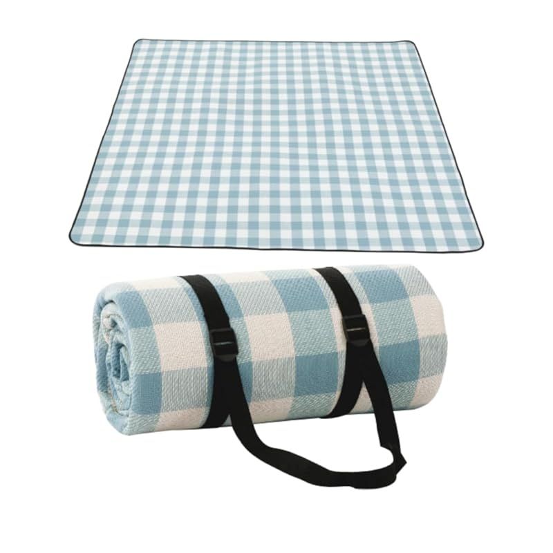 平成 希少】ムシキング カードまとめ売り400枚以上