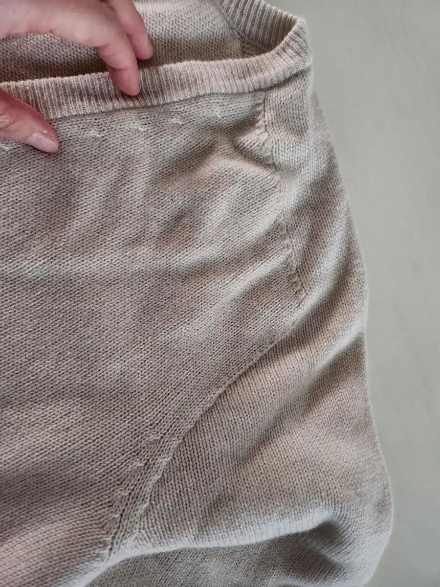 プランタン 新モデル