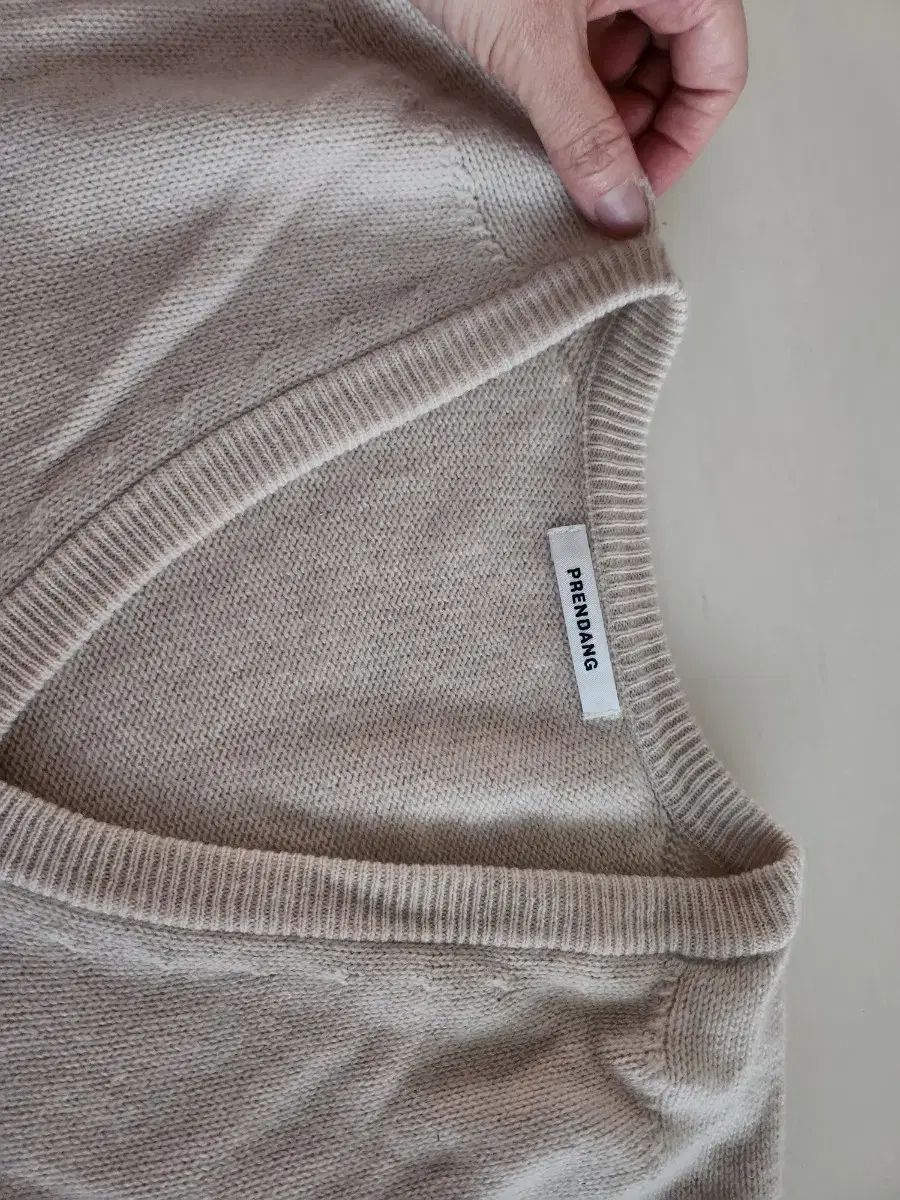 プランタン 新モデル