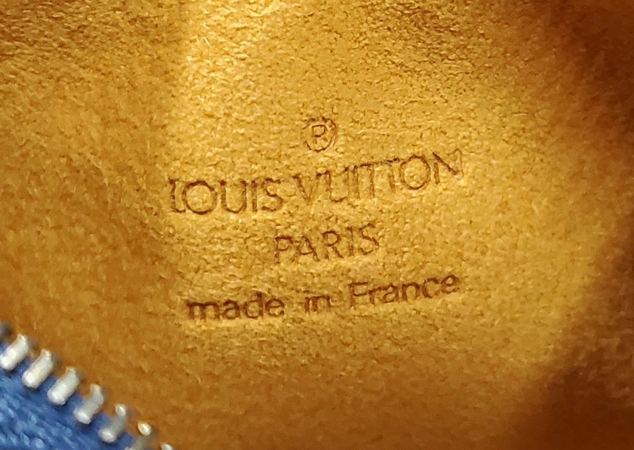 D2961 ルイヴィトン