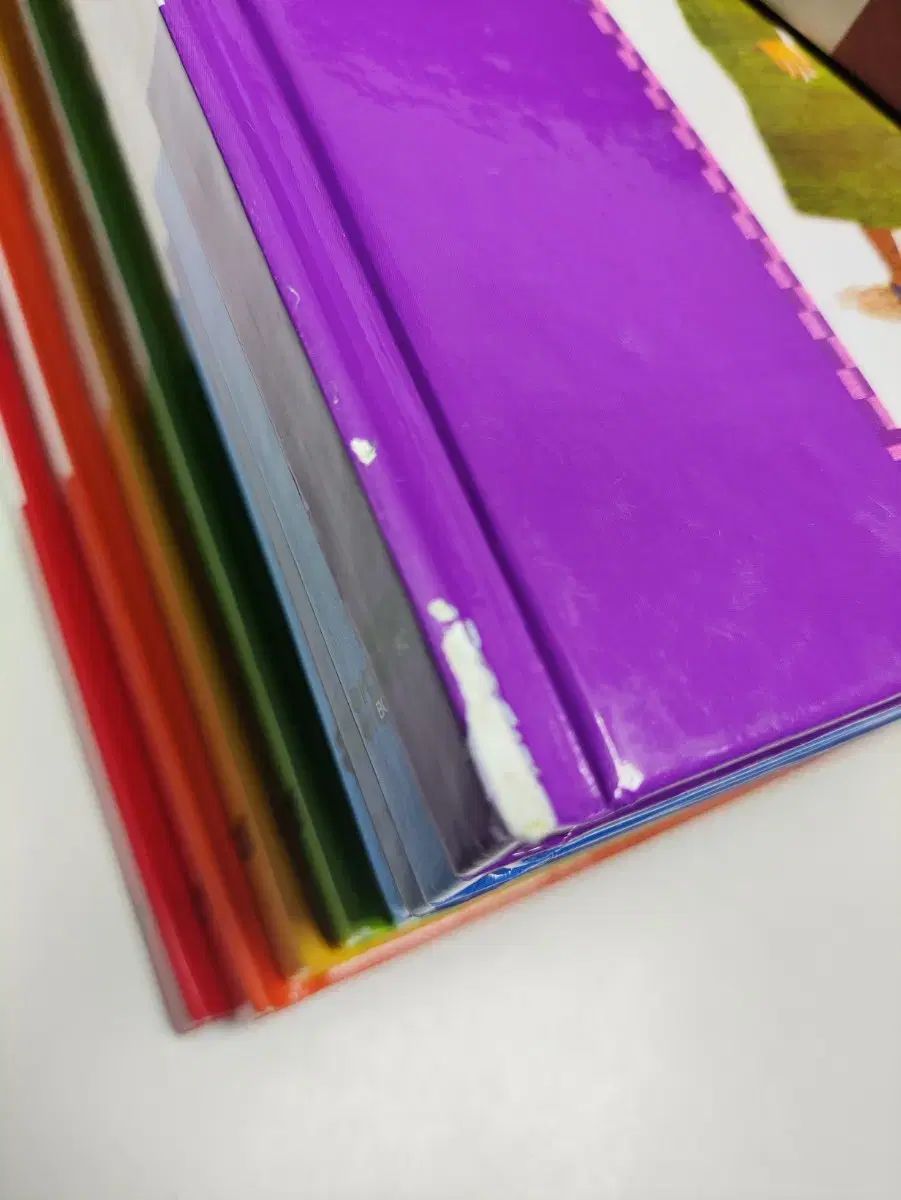  世界教科書に載った童話シリーズ10巻 まとめ その他 本