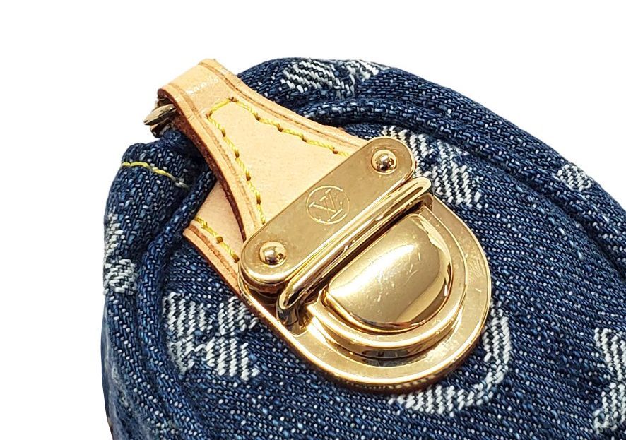 スピーディPM ポーチ