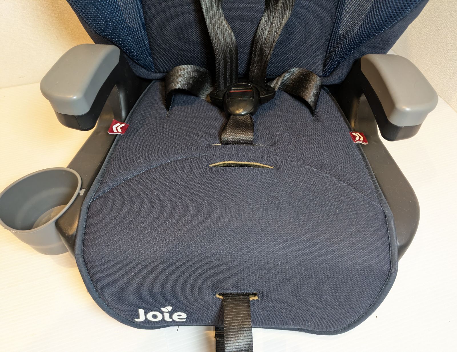 カトージ チャイルドシート