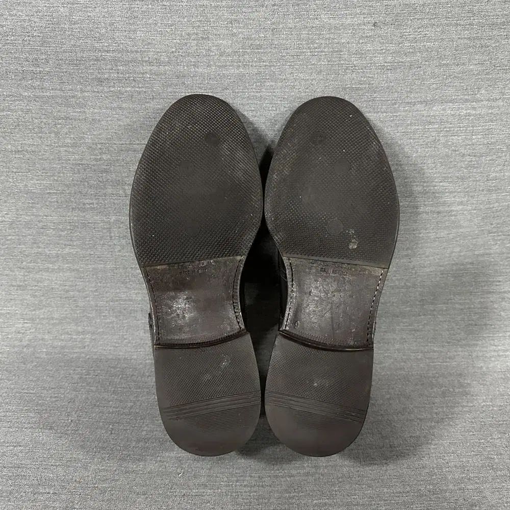 ブランド靴 メンズ