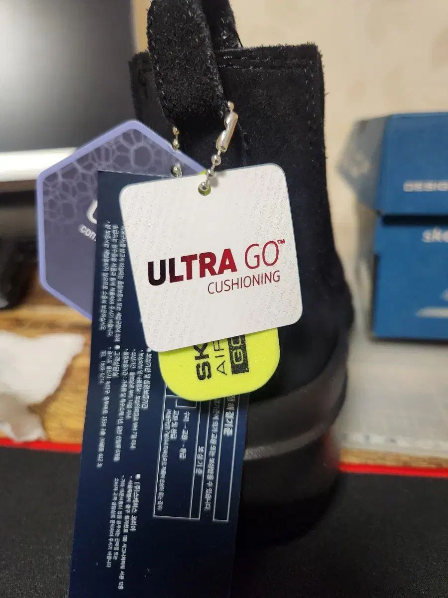 レディース ブーツです