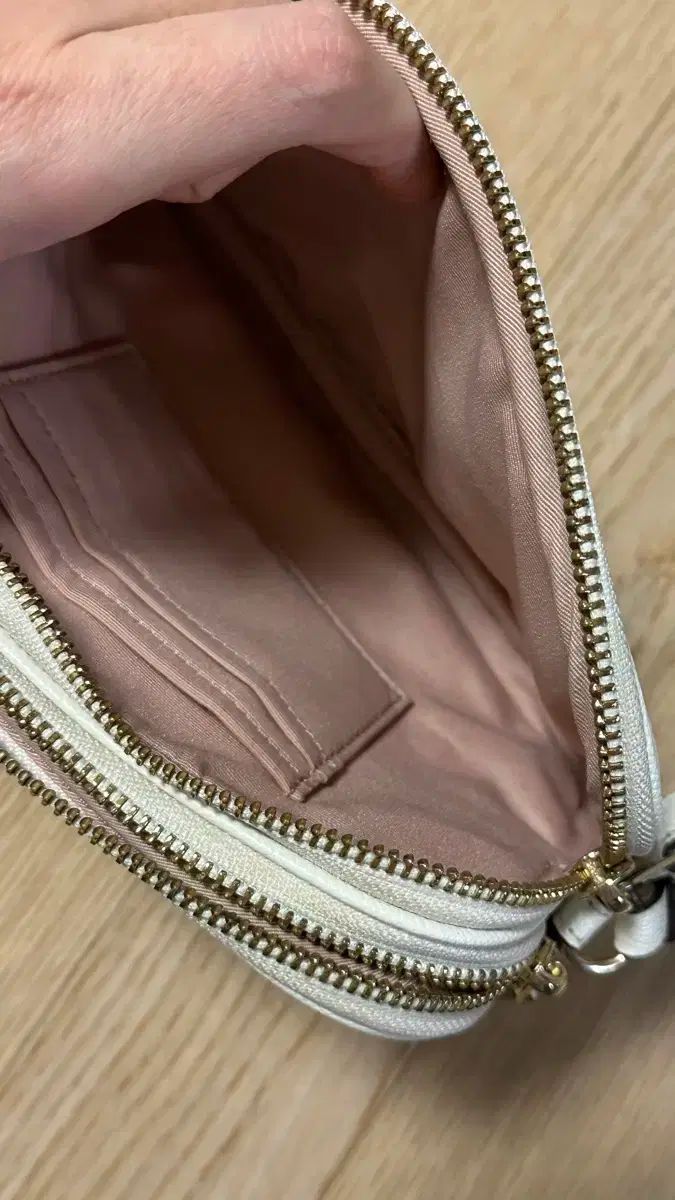  コーチ F 29370 フローラル スター アップリケ クロスボディーバッグ ハンドバッグ メッセンジャーバッグ ショルダーバッグ