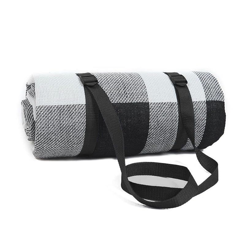 レジャーシート 厚手 大判 お花見 子供 家族 大きい おしゃれ 防水 洗える 手洗い 折りたたみ 持ち運び便利 運動会 花火大会 遠足 山登り 海 バーベキュー 防災 ピクニックシート クッション アウトドア キャンプ 室内外兼用 300 300 ブ 0