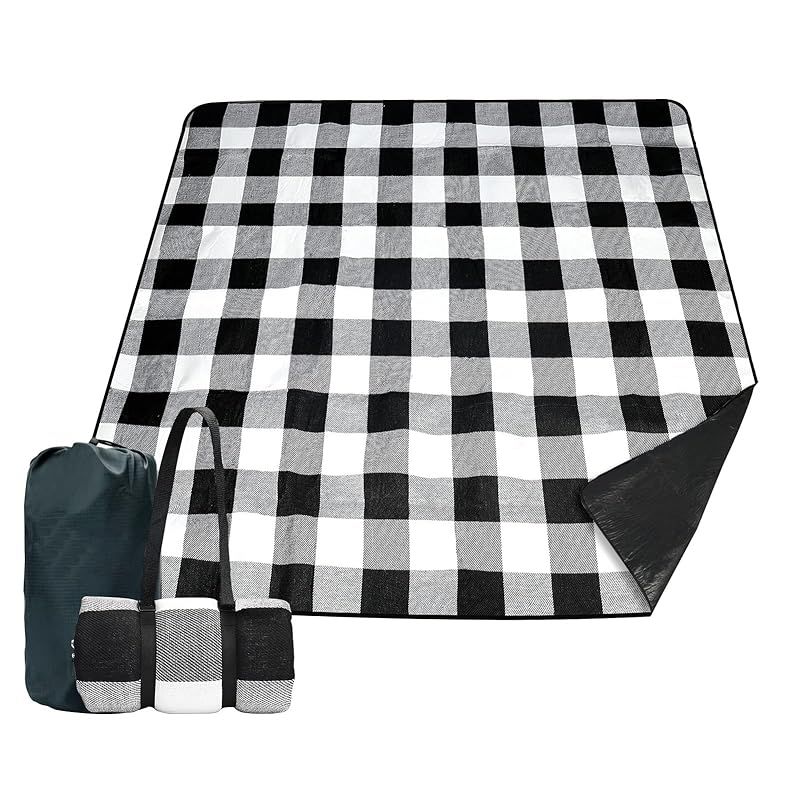 レジャーシート 厚手 大判 お花見 子供 家族 大きい おしゃれ 防水 洗える 手洗い 折りたたみ 持ち運び便利 運動会 花火大会 遠足 山登り 海 バーベキュー 防災 ピクニックシート クッション アウトドア キャンプ 室内外兼用 300 300 ブ 0 OLIVEOS_COM_TR