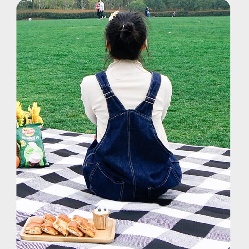 レジャーシート