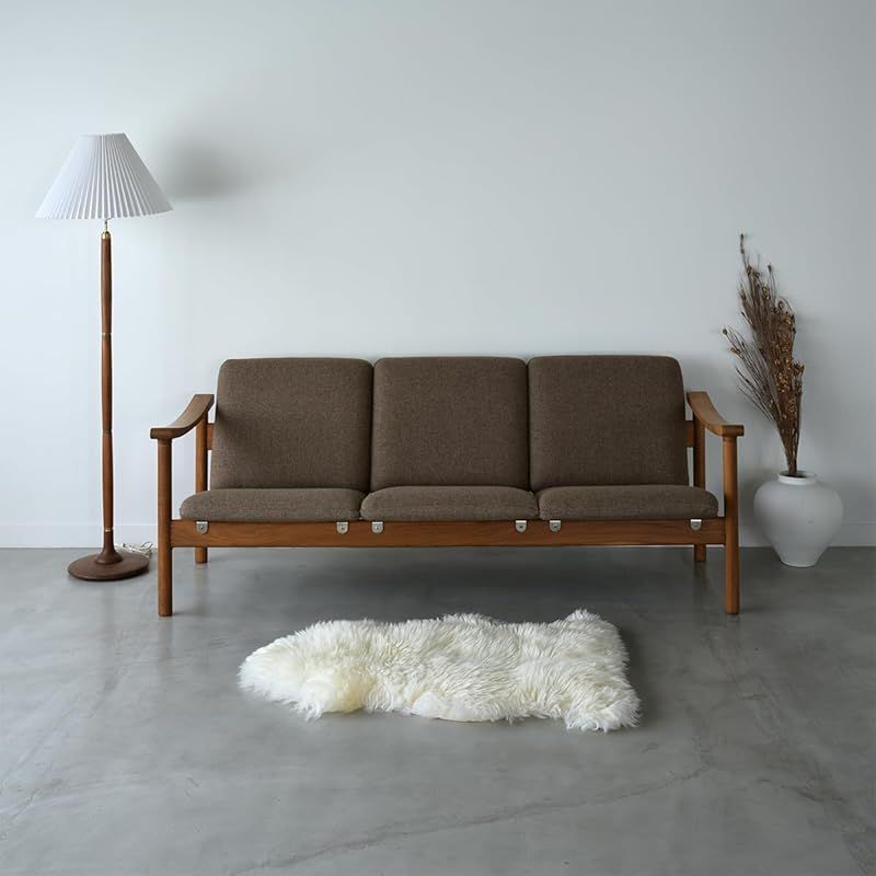 ブラウンストーン