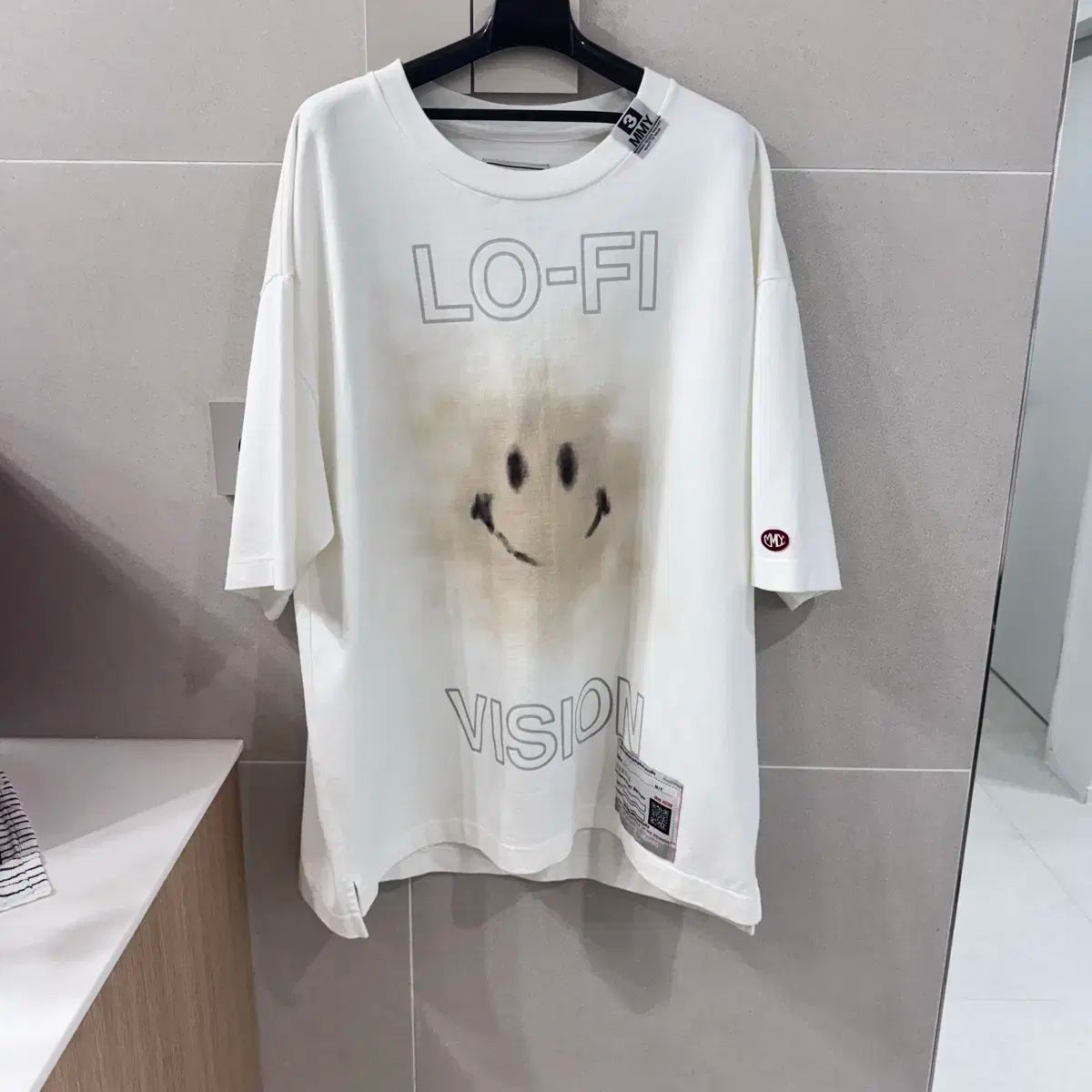 【美品】ジョーダン　イーストサイドゴルフ　パンツ　オレンジ　32×32 M 美品】ジョーダン イーストサイドゴルフ パンツ オレンジ 32×32 M