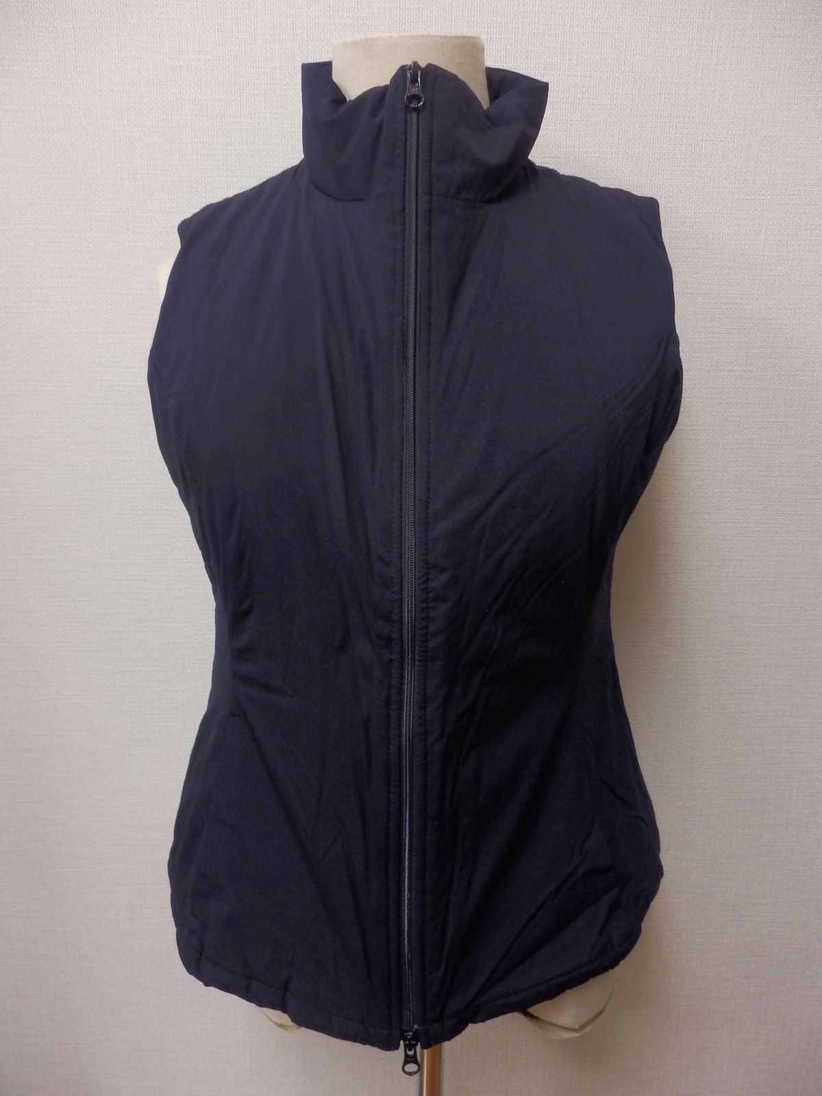 チャコット製 セットアップ B1525【チャコット】紫/セットアップ