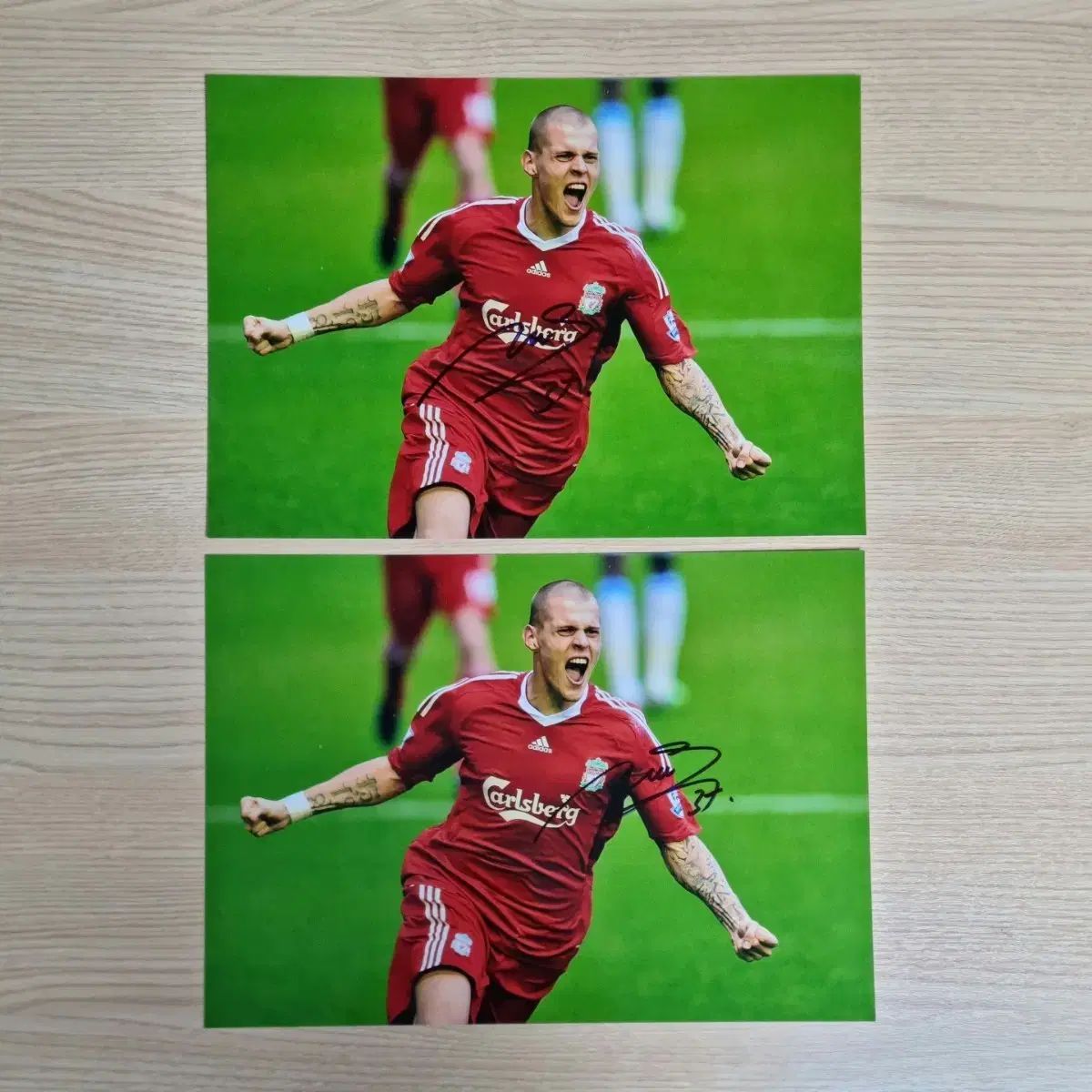 麻ル틴 スルルテル A4 サイズ サイン