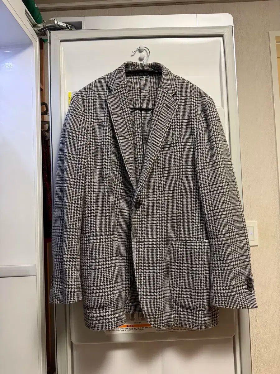 LARDINI ラルディーニ ジャケット サイズ 50