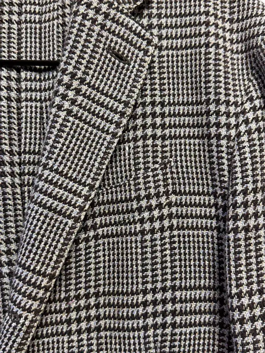 LARDINI ラルディーニ ジャケット サイズ 50