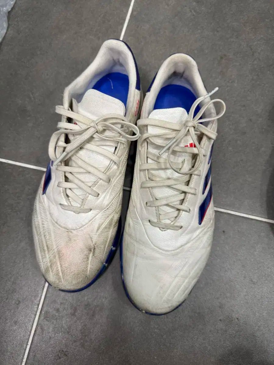 なっちゃんさん専用　ムーサ LU セラム　3本セットとナチュラルルナ1箱 なっちゃんさん専用 ムーサ LU セラム 3本セットとナチュラルルナ1箱