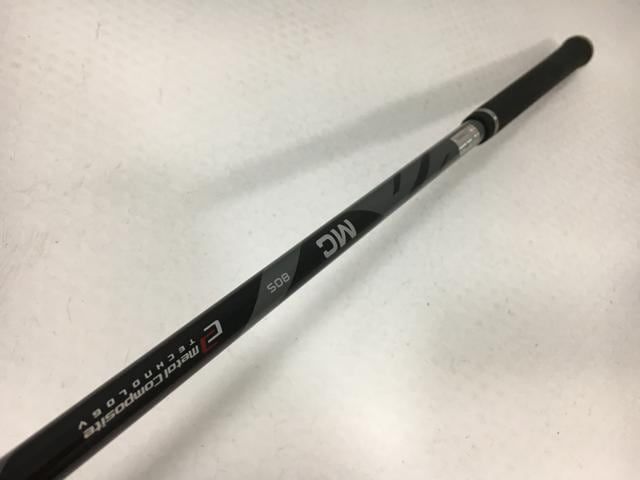 藤本技工 Believer ウェッジ 52° 56° メンズ S 右 フジモトギコウ