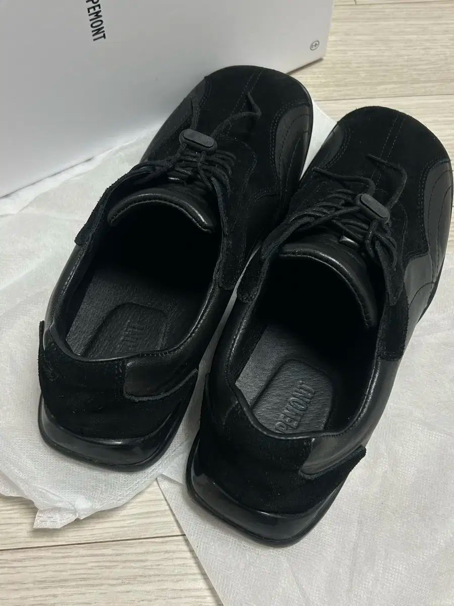 Perfectmovement スクエア