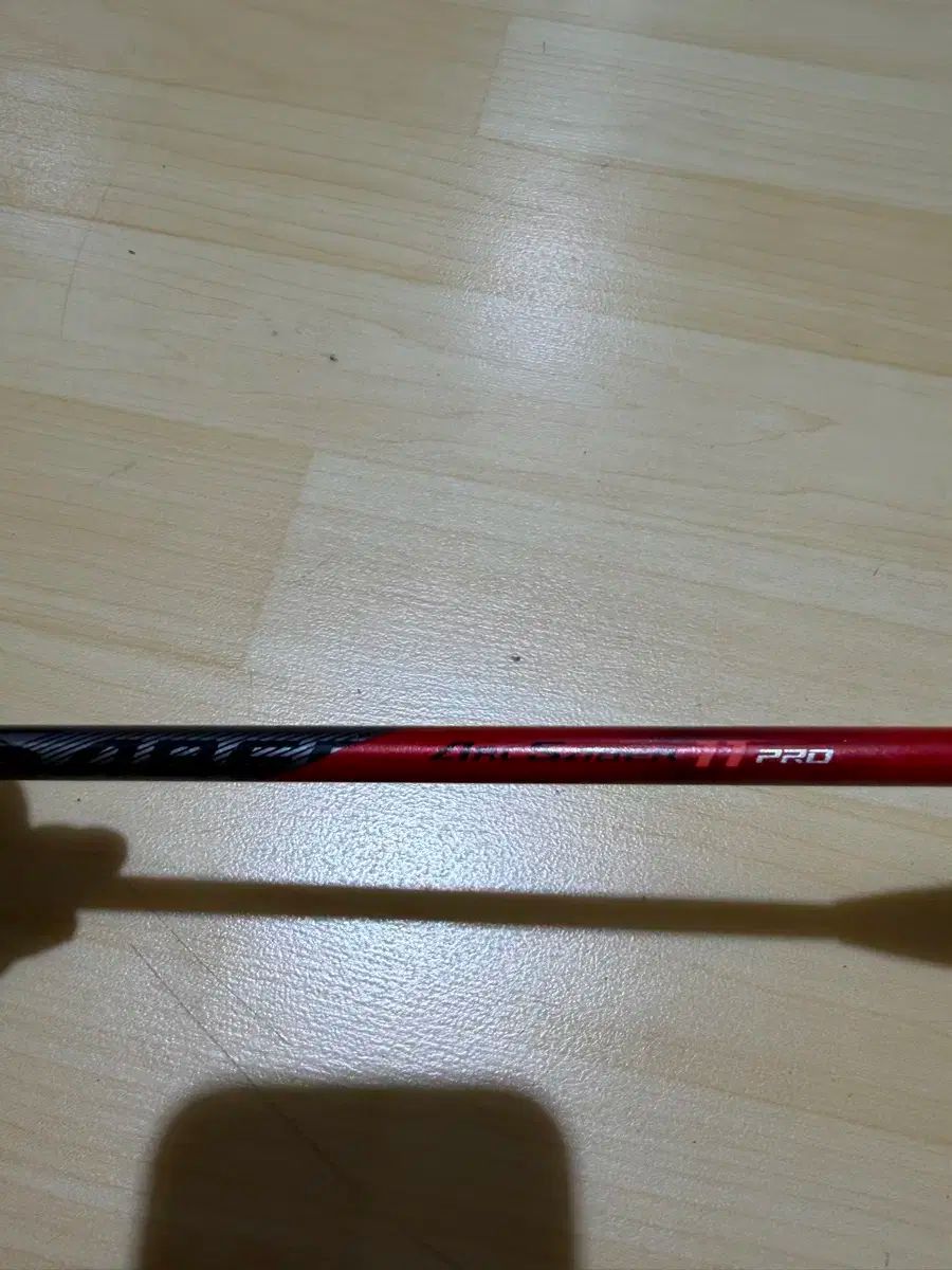  YONEX ヨネックス アークス セイバー 11 pro 4 u その他 バドミントン