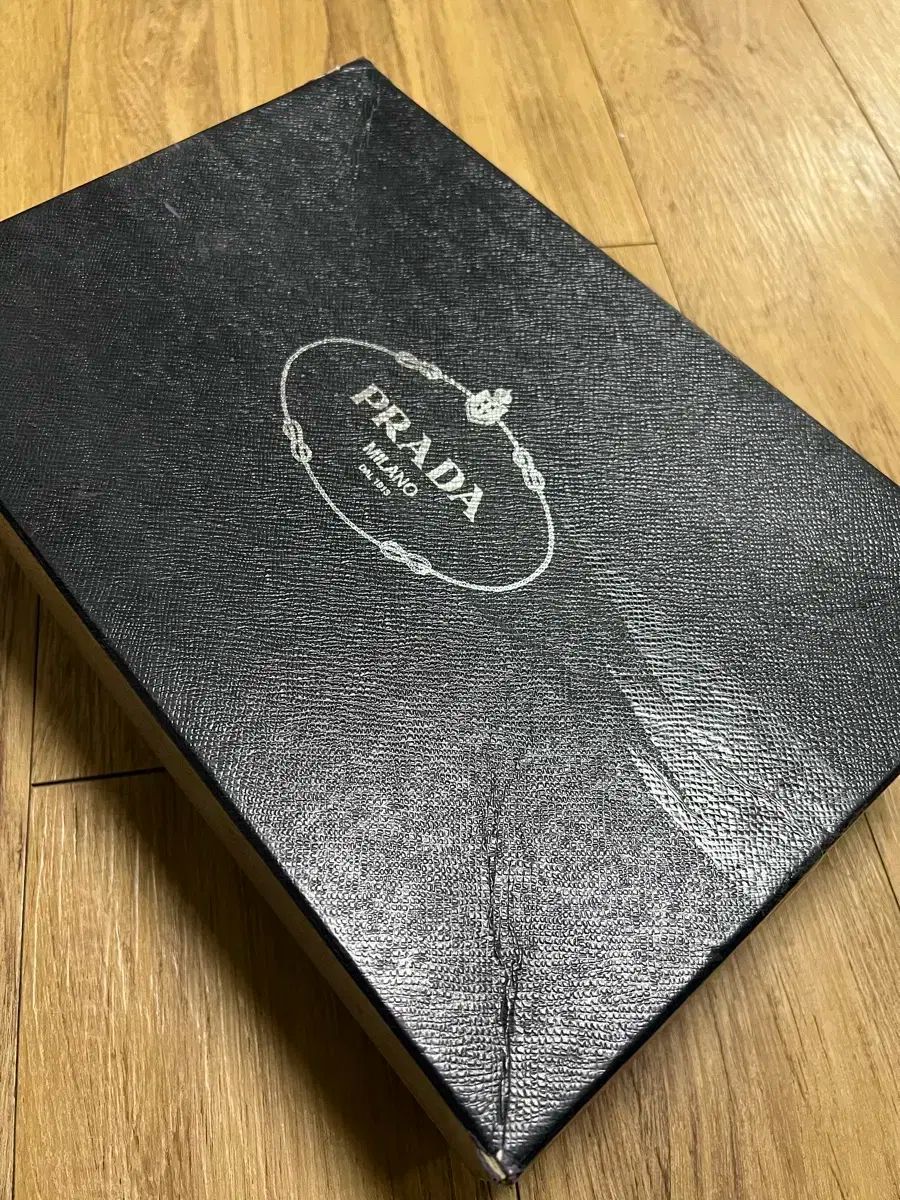 280-285 9 プラダ エアソール テラコッタ クリーパー