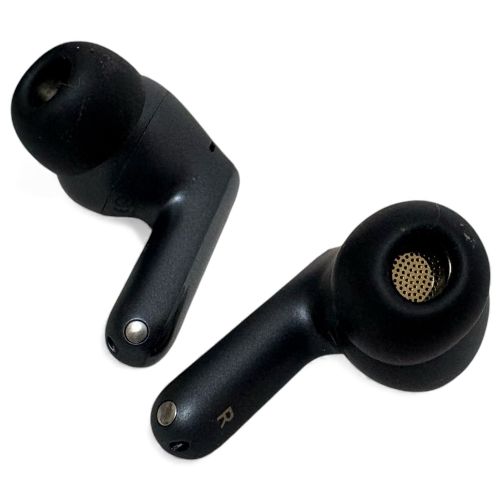 Xiaomi ワイヤレスイヤホン