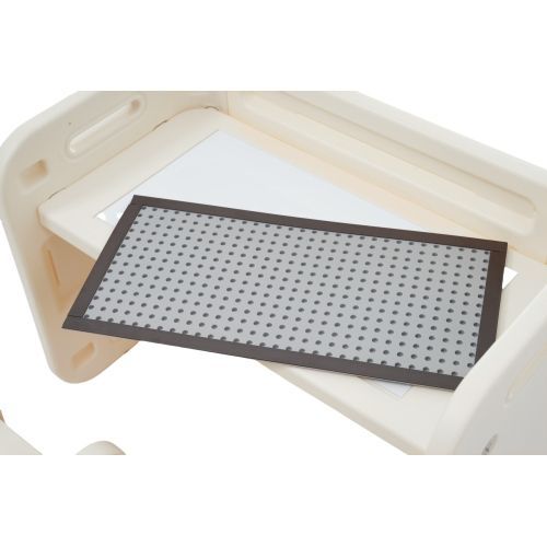 テーブルセット