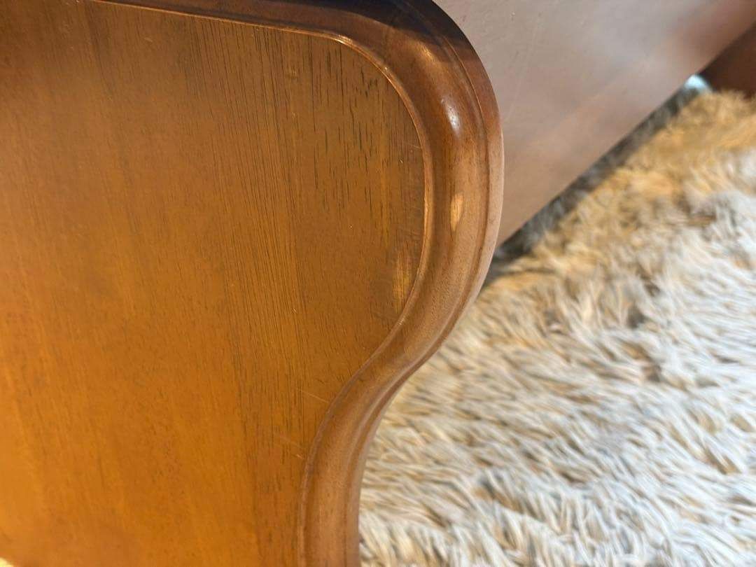  ヴィンテージ カントリー ベンチ ウッドベンチ 収納ベンチ 2人用 電動ソファベッド 2人掛け 3人掛けソファ ソファ ソファベッド