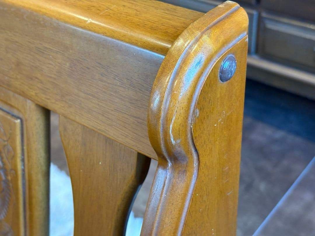 ヴィンテージ カントリー