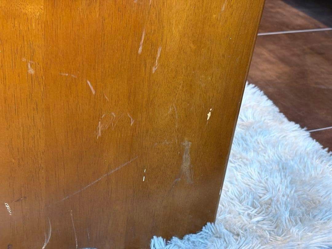 ウッドベンチ 収納ベンチ