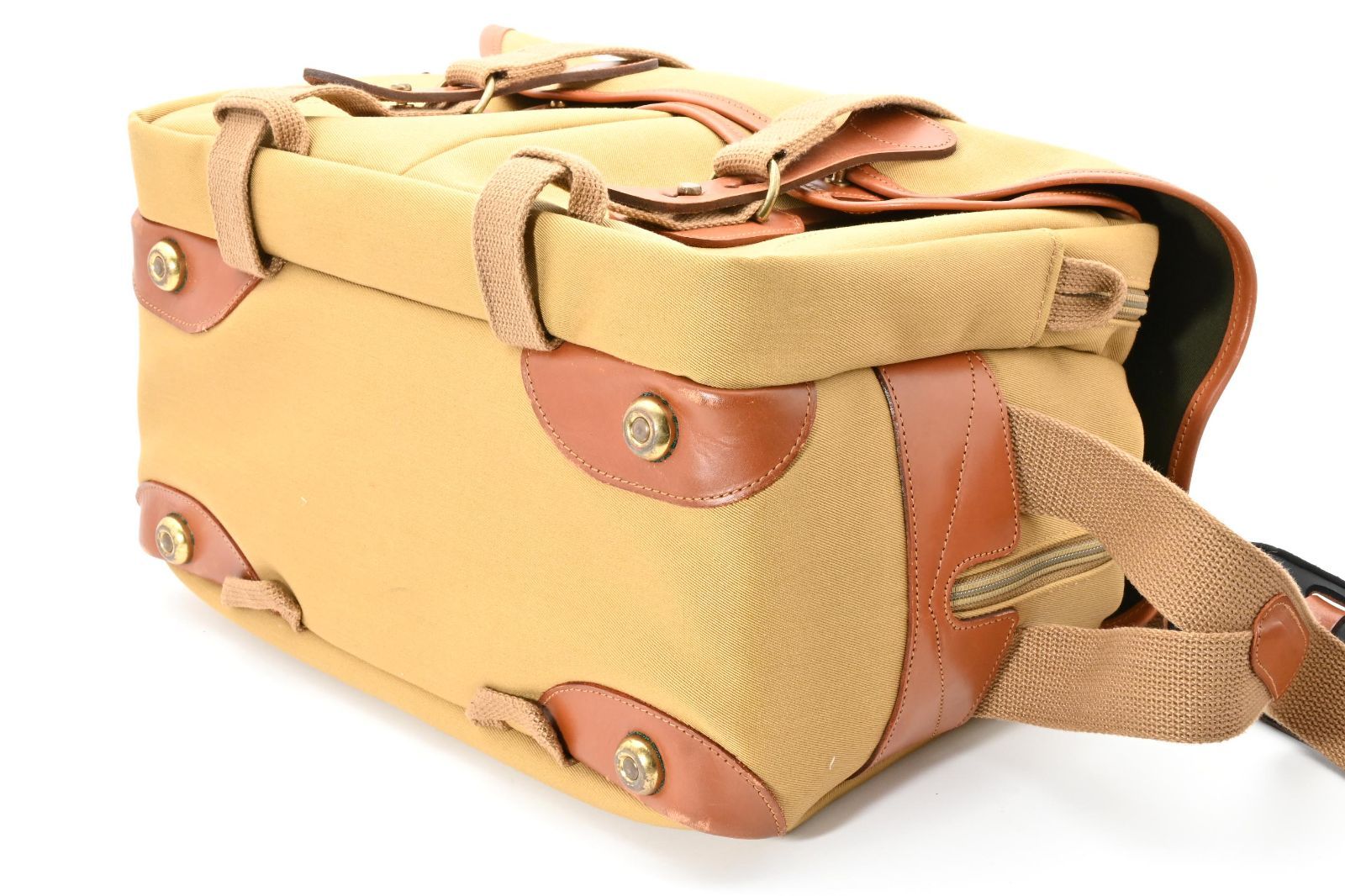 ショルダーバッグ