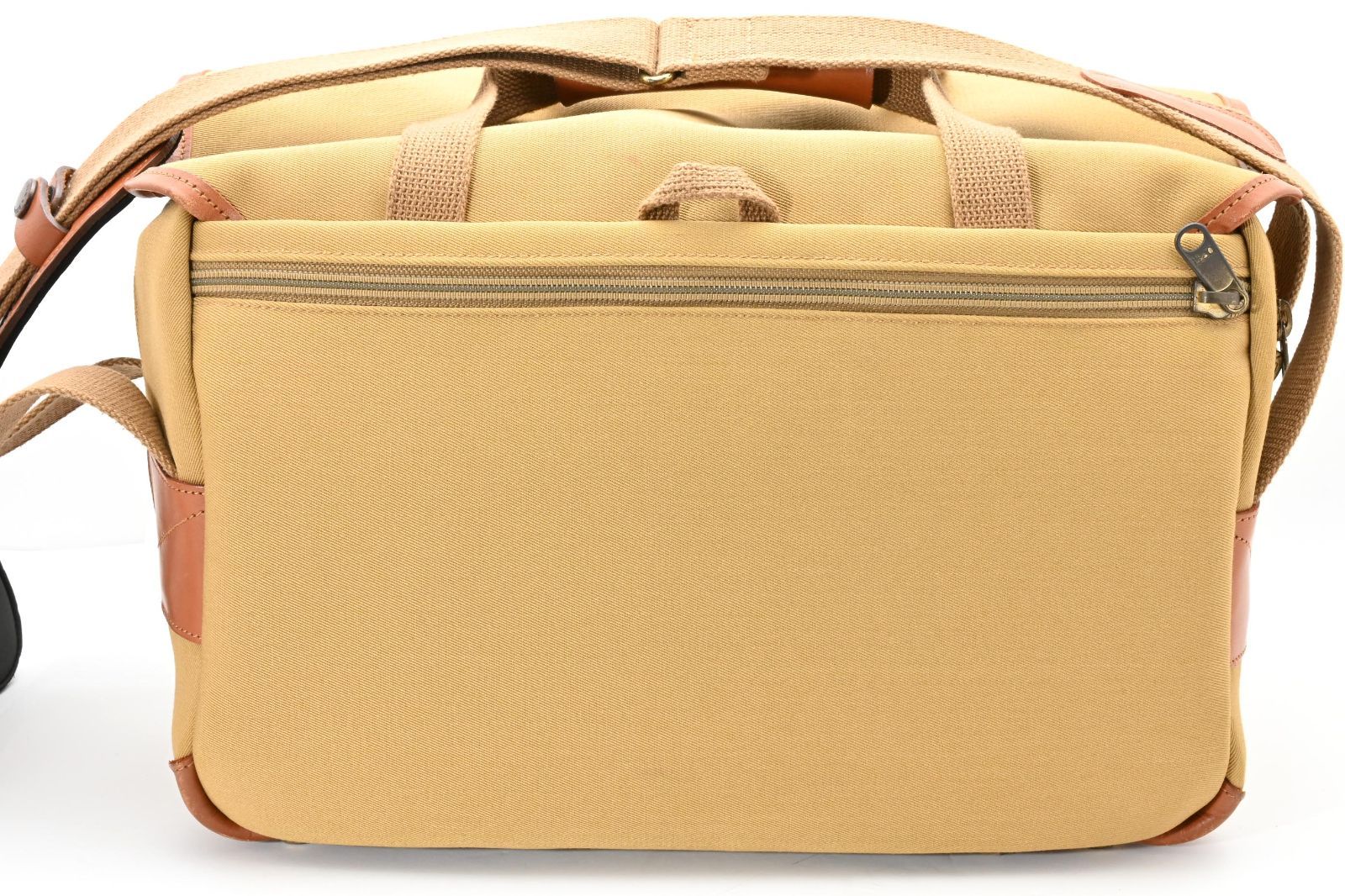 上品 ビリンガム