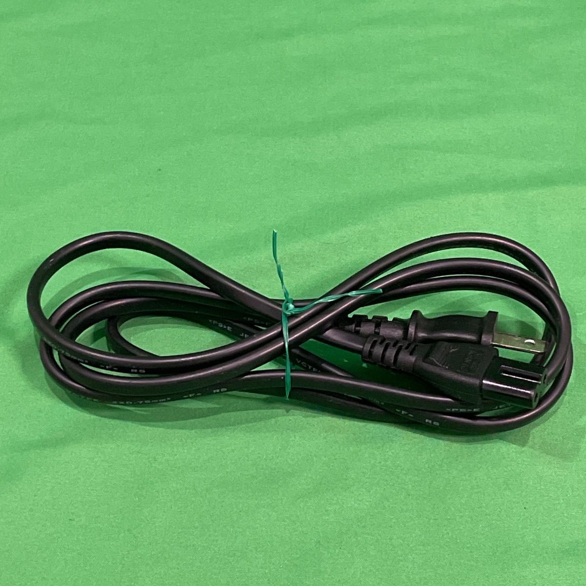 EPSON プリンター