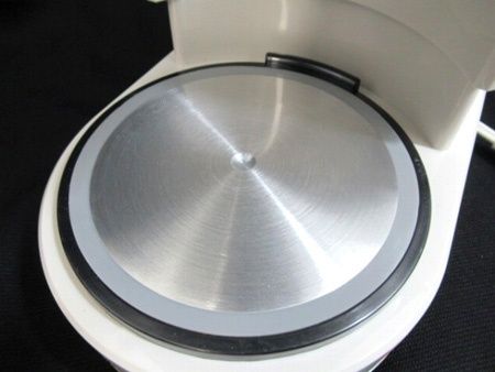 【中古美品】マル球産業 スープの力 DX MS-D847 中古 マル球産業 MARUKYU スープメーカーDX スープの力 MS-D847 中古