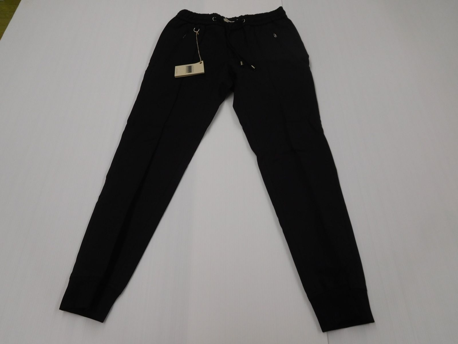 送料無料 giabsarchivio (ジャブス アルキヴィオ)CUCITO IN FIRENZE