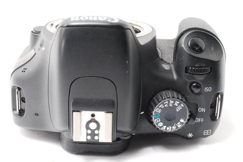 スマホ転送 キヤノン