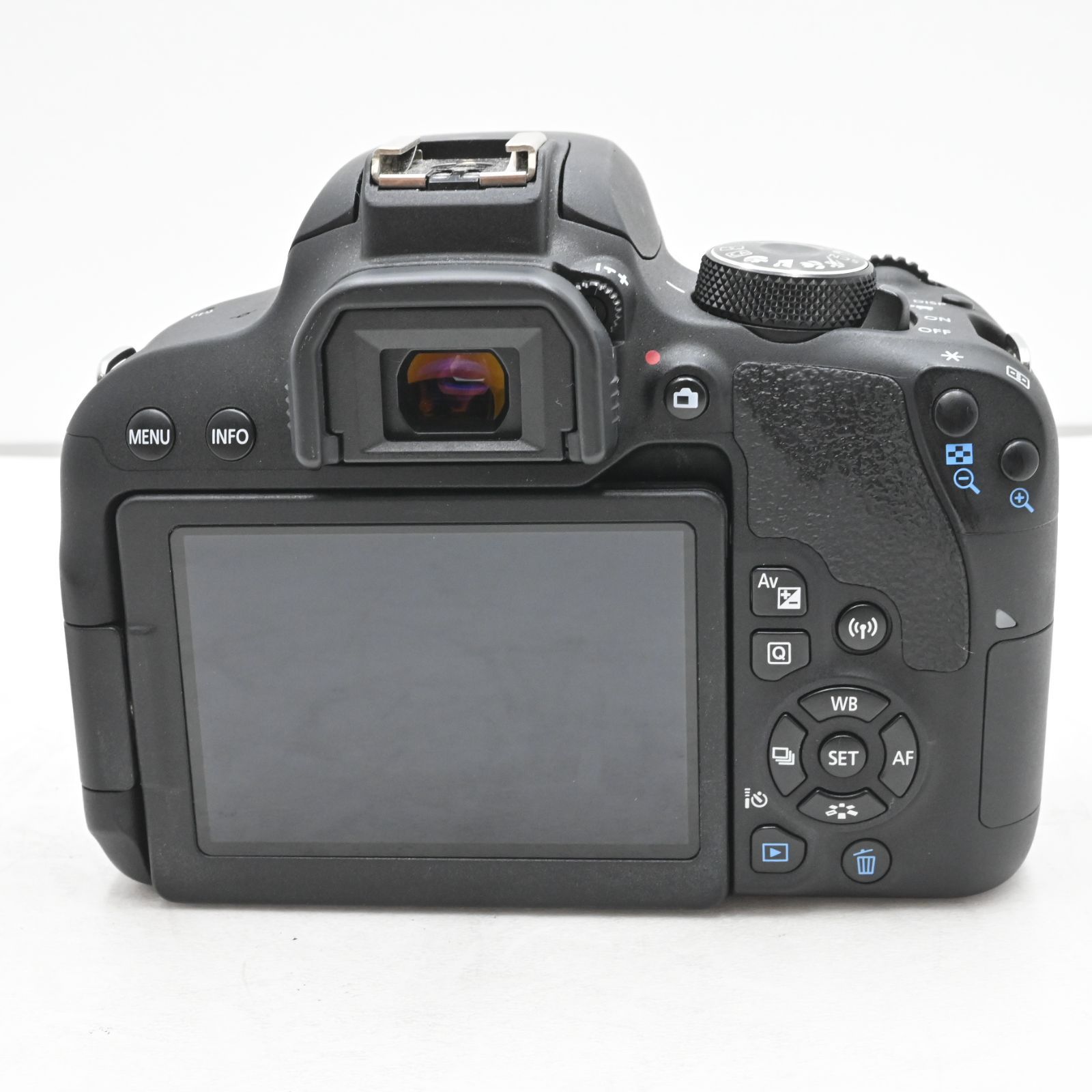 シャッター回数 3820