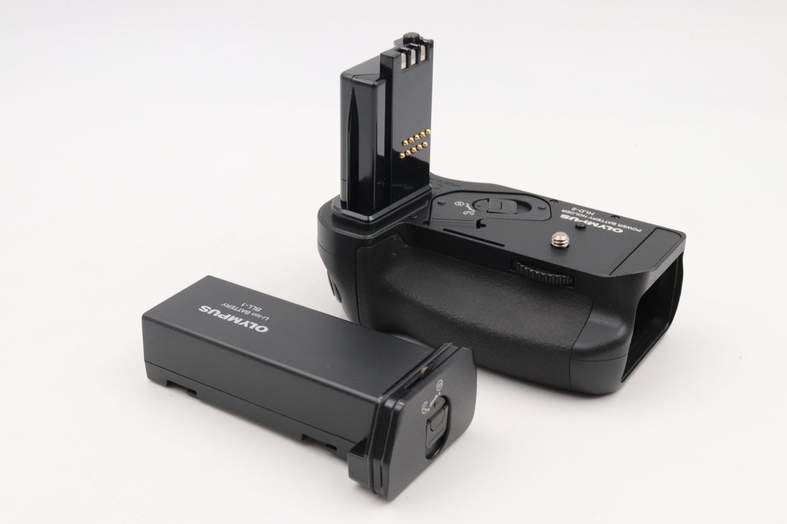 オリンパス OLYMPUS