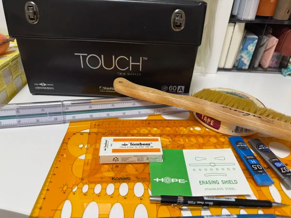 メノウ 瑪瑙 6.3㌔ 鑑賞石 観賞石 水石 盆石 天然石 ジャスパー メノウ 瑪瑙 6.3㌔ 鑑賞石 観賞石 水石 盆石 天然石 ジャスパー