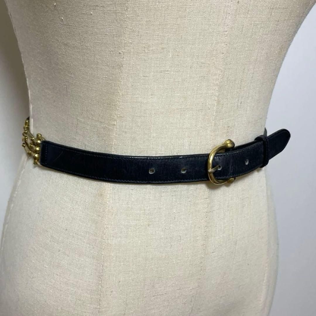 CÉLINE セリーヌ