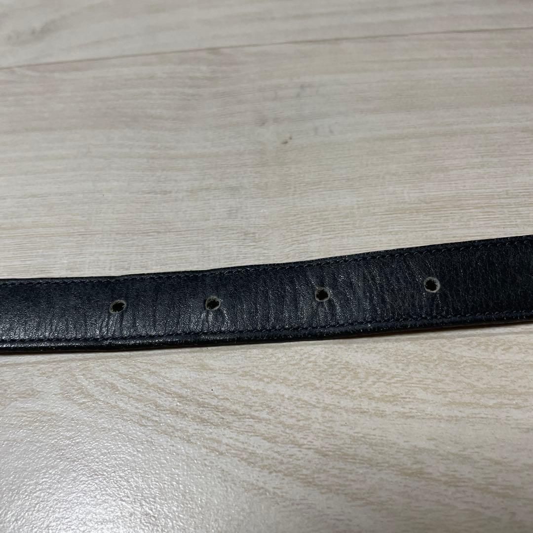 セリーヌ ブラック