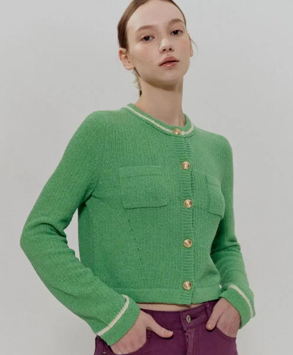 ウィアワーズ コットン