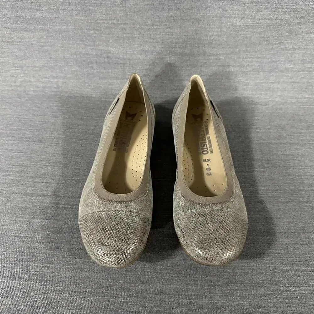 コンフォート ローファー レディース 235 mm s 1033 状態良し