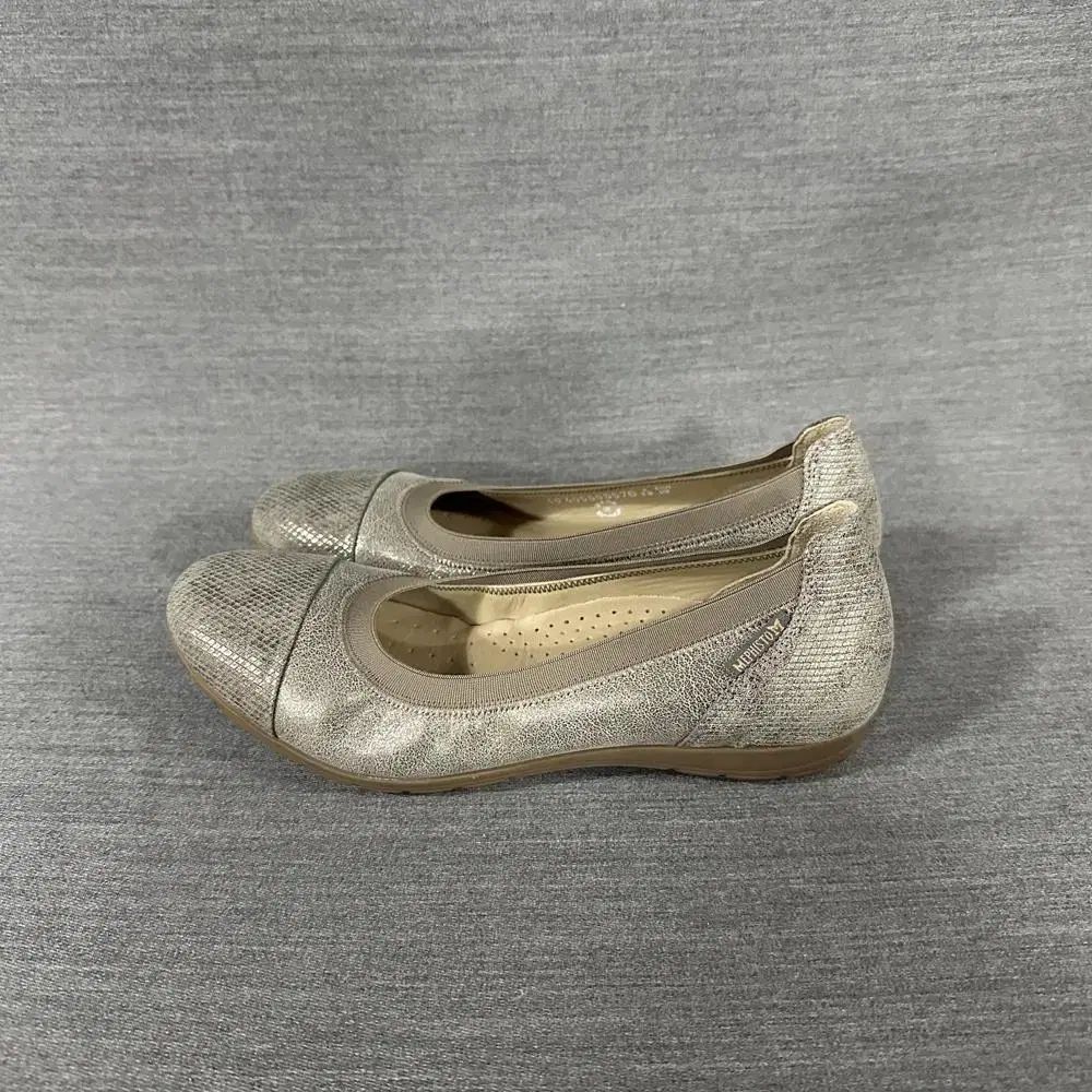 コンフォート ローファー レディース 235 mm s 1033 状態良し