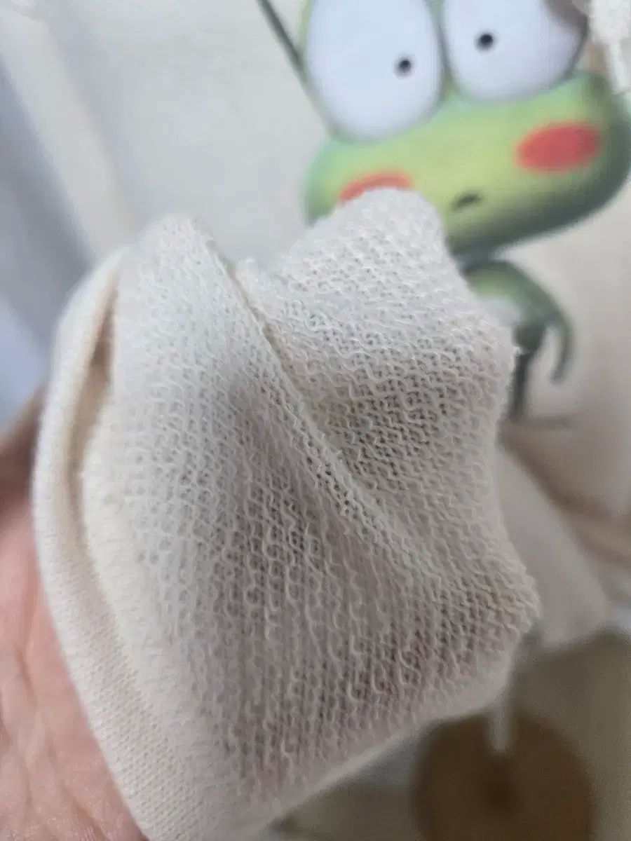 ユミの細胞たち